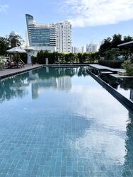 Gilstead Two (D11), Apartment #459706181